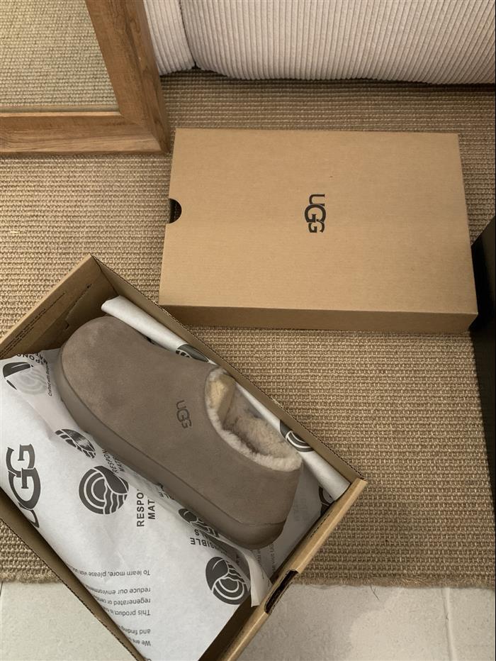 20251128164719396 220